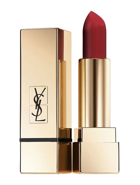 ysl mat|ysl beauty pur.